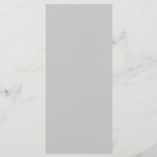 Släpp lös din kreativitet med Drag & Drop-färg Meny