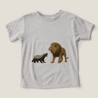 Släpp loss din ilska t shirt