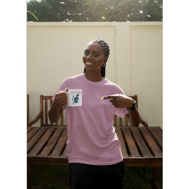 Släpp loss din inre roll och tro på dig kaffemugg