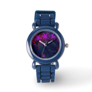 Släpp loss din inre Stil: bästa bevakning för Mode Armbandsur