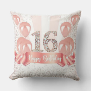 Släpp loss din inre stjärna med en tunn kula kudde