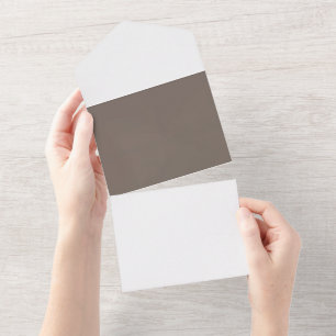 Släpp loss din kreativitet med dra och släpp Färg