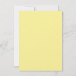 Släpp loss din kreativitet med dra och släpp Färg