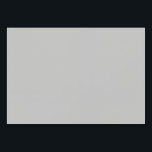 Släpp loss din kreativitet med dra och släpp Färg Bordsnummer<br><div class="desc">Utforma dina egna digitala verk utan problem med vårt användarvänliga dra-och-släpp-verktyg. Anpassa alla detaljer med en bred palett i färg och intuitiva designalternativ.</div>