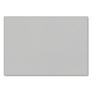 Släpp loss din kreativitet med dra och släpp Färg Bordsnummer