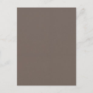 Släpp loss din kreativitet med dra och släpp Färg Inbjudan Vykort