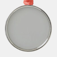 Släpp loss din kreativitet med dra och släpp Färg