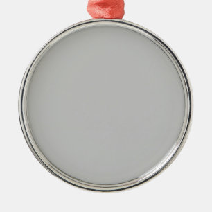 Släpp loss din kreativitet med dra och släpp Färg Julgransprydnad Metall
