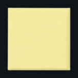 Släpp loss din kreativitet med dra och släpp Färg Magnet<br><div class="desc">Utforma dina egna digitala verk utan problem med vårt användarvänliga dra-och-släpp-verktyg. Anpassa alla detaljer med en bred palett i färg och intuitiva designalternativ.</div>