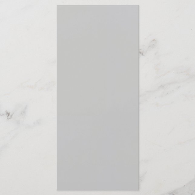 Släpp loss din kreativitet med dra och släpp Färg Meny (Framsida)