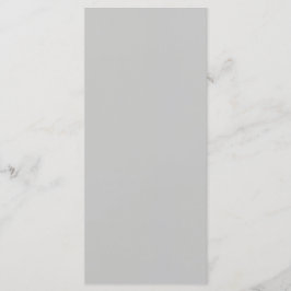 Släpp loss din kreativitet med dra och släpp Färg Meny