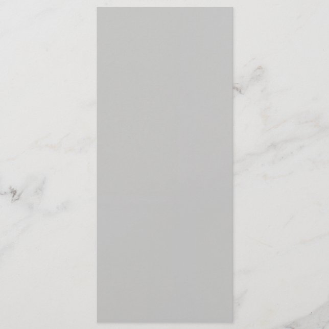 Släpp loss din kreativitet med dra och släpp Färg Meny (Framsida)