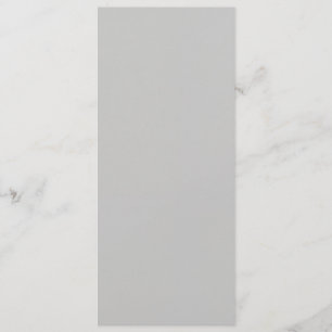 Släpp loss din kreativitet med dra och släpp Färg Meny