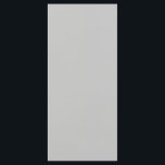 Släpp loss din kreativitet med dra och släpp Färg Meny<br><div class="desc">Upptäck vår platta elegant på 4 x 9 tum med dubbla-sidig utskrift. Perfekt för alla tillfälle, dessa livfulla komar för menyer med en tillfredsställande garanti för att höja din matupplevelse. Omvandla din matupplevelse med platta menyer. Elegant design för varje Tillfälle: Öka matutrymmet med våra snyggt designade, platta menyer, som mäter...</div>