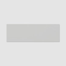 Släpp loss din kreativitet med dra och släpp Färg