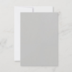 Släpp loss din kreativitet med dra och släpp Färg OSA Kort