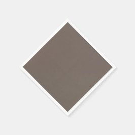 Släpp loss din kreativitet med dra och släpp Färg Pappersservett