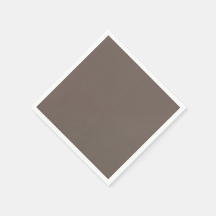 Släpp loss din kreativitet med dra och släpp Färg Pappersservett