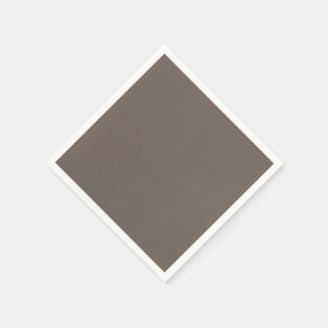 Släpp loss din kreativitet med dra och släpp Färg Pappersservett (Hörn)