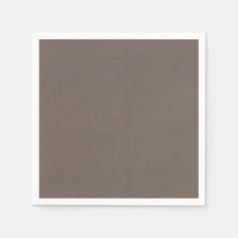 Släpp loss din kreativitet med dra och släpp Färg Pappersservett