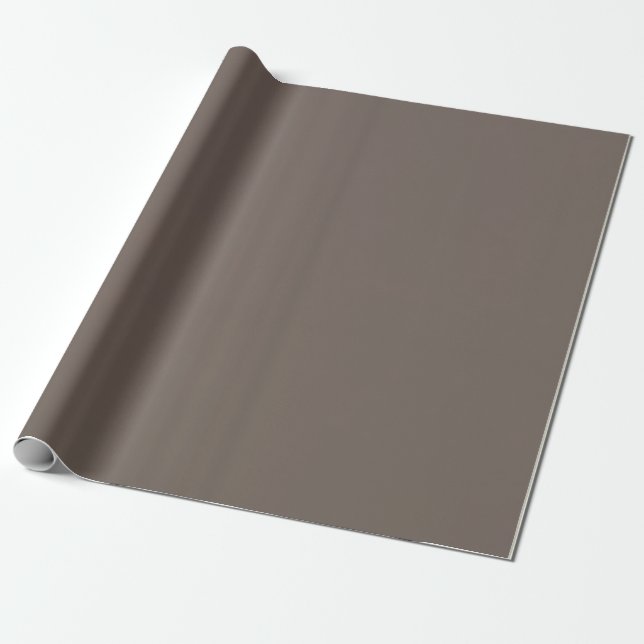 Släpp loss din kreativitet med dra och släpp Färg Presentpapper (Utrullad)