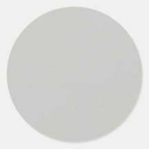 Släpp loss din kreativitet med dra och släpp Färg