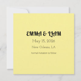 Släpp loss din kreativitet med dra och släpp Färg Spara Datumet