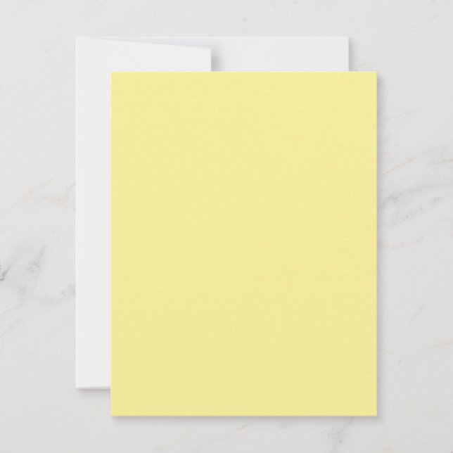 Släpp loss din kreativitet med dra och släpp Färg Spara Datumet (Framsida)