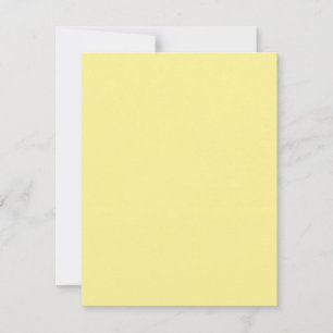 Släpp loss din kreativitet med dra och släpp Färg Spara Datumet