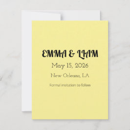 Släpp loss din kreativitet med dra och släpp Färg Spara Datumet