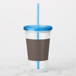 Släpp loss din kreativitet med dra och släpp Färg Take Away Mugg