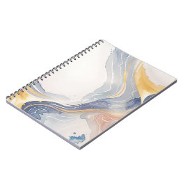 Släpp loss din skrivmaskin från bästa anteckningsb anteckningsbok