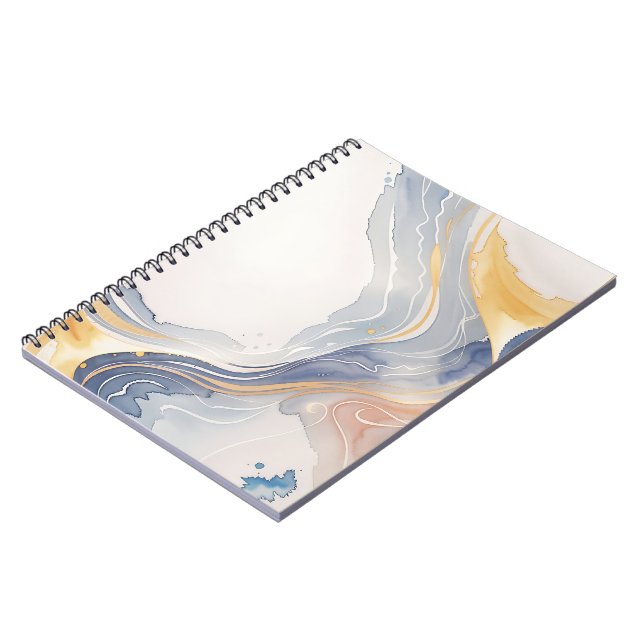 Släpp loss din skrivmaskin från bästa anteckningsb anteckningsbok (Vänstra Sidan)