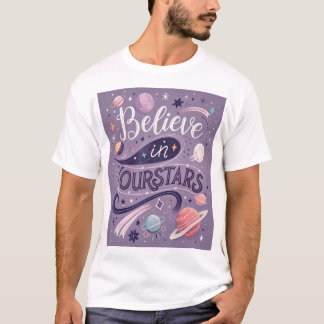 Släpp loss din stil med varje tee