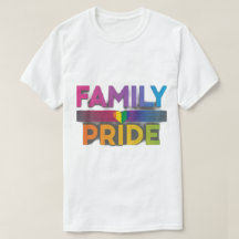 Släpp loss Stilen med unika T-skjortor för design