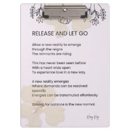 Släpp och släpp - självständig kärlek dikt poesi