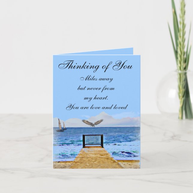 Släpp taget!_ kort (Framsida)