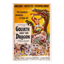 Släpp ut Dragon-skiktet