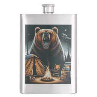 Släpp Zippo Lighter Fickplunta