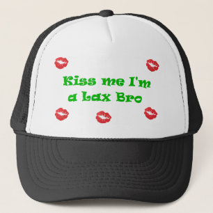 Slappa Bro Keps