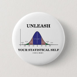 Släppa loss din statistiska själv (sätta en klocka knapp