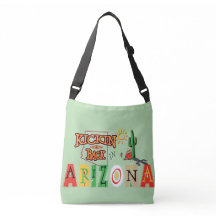 Slappna av i Arizona