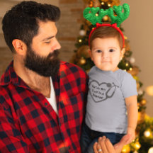 Slappna av min Pappa är ett sjukhushjärtstetoscope