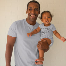 Slappna av min Pappa är ett sjukhushjärtstetoscope