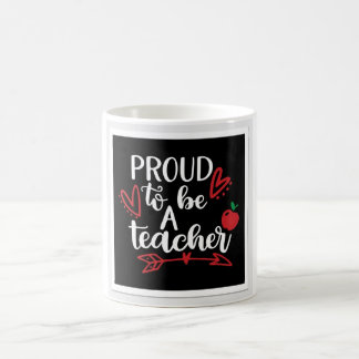 Slappna av och ha en kuppa! kaffemugg
