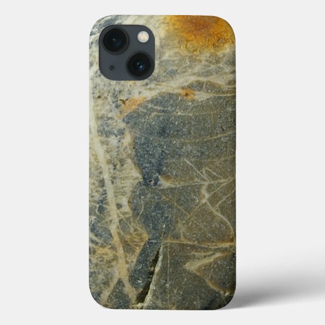 Slappna av - Telefonväska (Baksida)