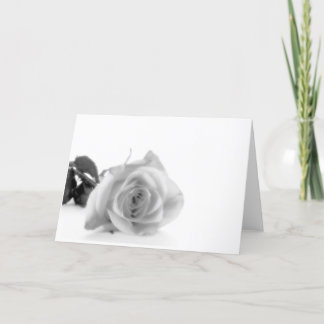 Slappt kommer kärlek helgkort