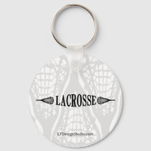 SLAPPT pulsera - Keychain Nyckelring