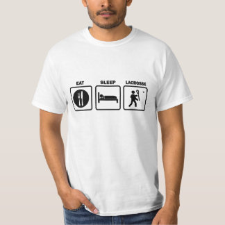 SLAPPT T-SHIRT