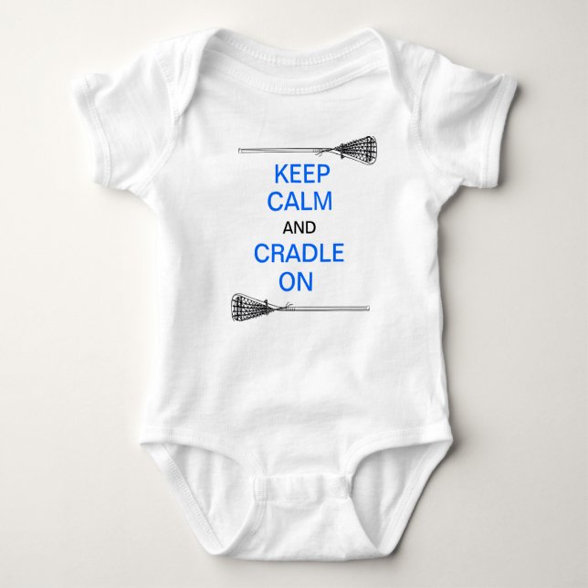 Slappt Tee (Framsida)